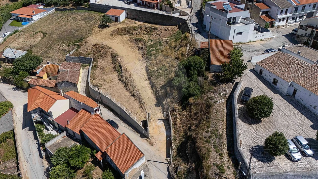 Terreno para Venda em Abrigada e Cabanas de Torres Foto 8