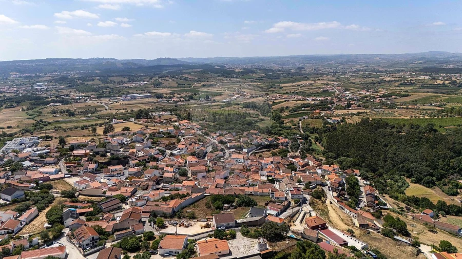 Terreno para Venda em Abrigada e Cabanas de Torres Foto 18
