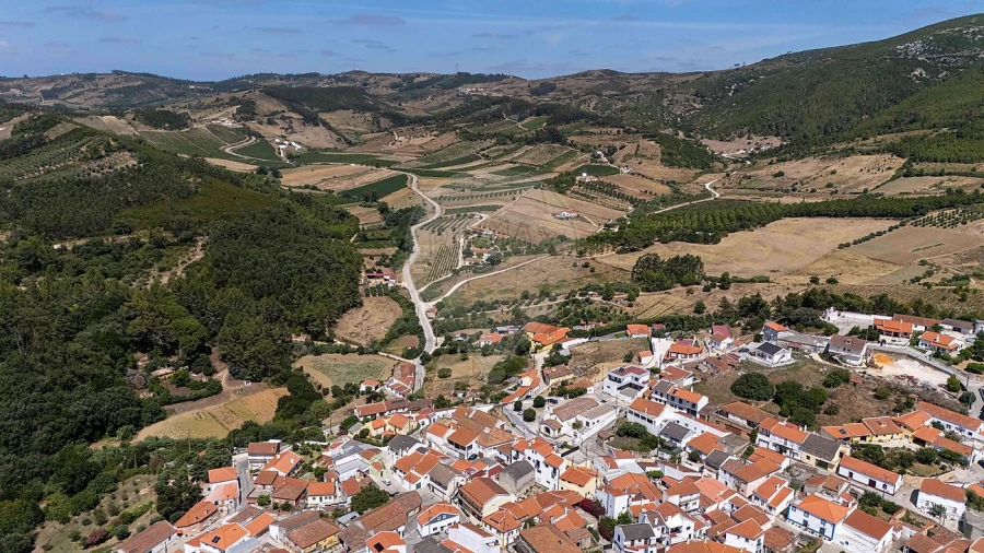 Terreno para Venda em Abrigada e Cabanas de Torres Foto 14