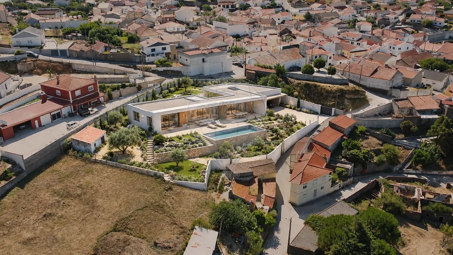 Terreno para Venda em Abrigada e Cabanas de Torres Foto 4