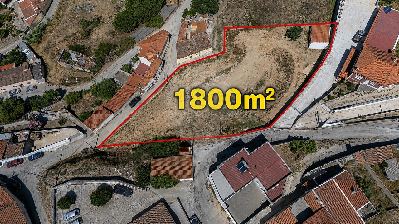 Terreno para Venda em Abrigada e Cabanas de Torres Foto 7