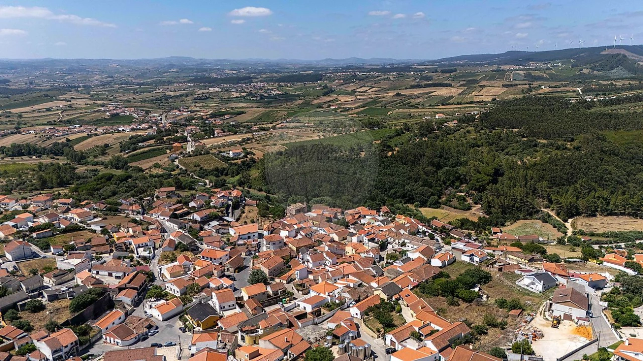 Terreno para Venda em Abrigada e Cabanas de Torres Foto 15