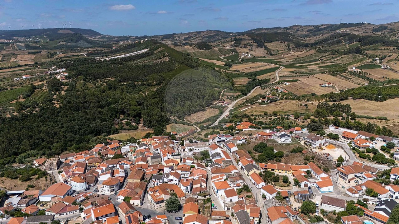 Terreno para Venda em Abrigada e Cabanas de Torres Foto 13