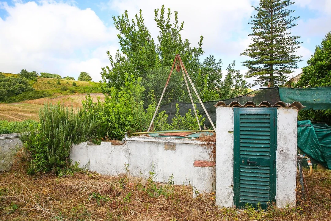Moradia T3 para Venda em Ribafria e Pereiro de Palhacana Foto 38