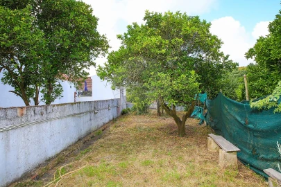 Moradia T3 para Venda em Ribafria e Pereiro de Palhacana