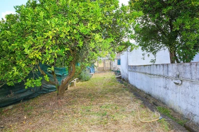 Moradia T3 para Venda em Ribafria e Pereiro de Palhacana