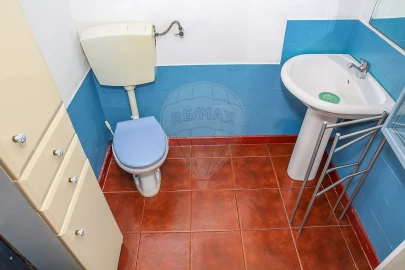 Moradia T3 para Venda em Ribafria e Pereiro de Palhacana