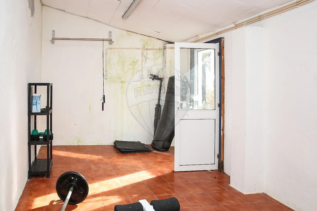 Moradia T3 para Venda em Ribafria e Pereiro de Palhacana Foto 48