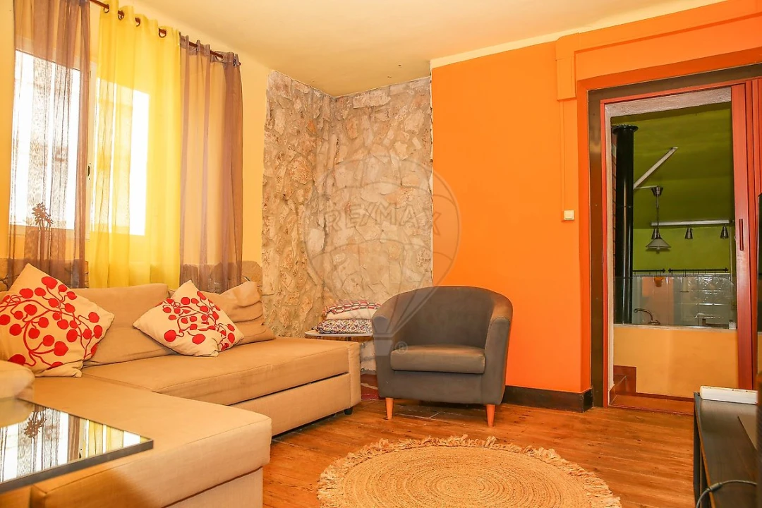 Moradia T3 para Venda em Ribafria e Pereiro de Palhacana Foto 20