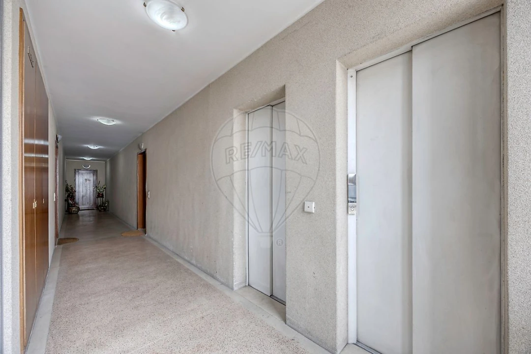 Apartamento T3 para Venda em Perafita, Lavra e Santa Cruz do Bispo Foto 6