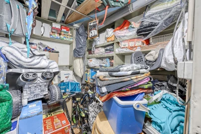 Apartamento T3 para Venda em Perafita, Lavra e Santa Cruz do Bispo