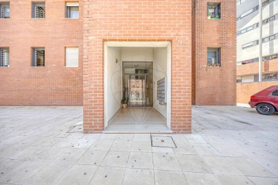 Apartamento T3 para Venda em Perafita, Lavra e Santa Cruz do Bispo