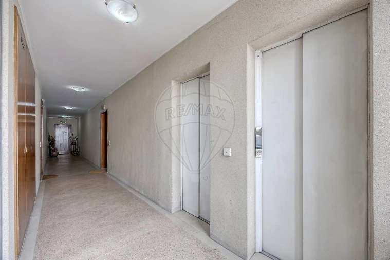 Apartamento T3 para Venda em Perafita, Lavra e Santa Cruz do Bispo Foto 6