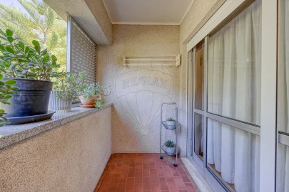 Apartamento T3 para Venda em Mafamude e Vilar do Paraíso