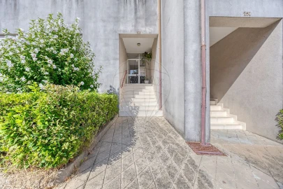 Apartamento T3 para Venda em Mafamude e Vilar do Paraíso