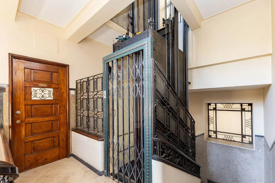Apartamento T2 para Arrendamento em Cedofeita, Santo Ildefonso, Sé, Miragaia, São Nicolau e Vitória Foto 8