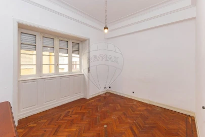 Apartamento T2 para Arrendamento em Cedofeita, Santo Ildefonso, Sé, Miragaia, São Nicolau e Vitória
