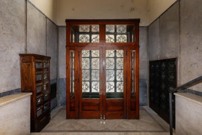 Apartamento T2 para Arrendamento em Cedofeita, Santo Ildefonso, Sé, Miragaia, São Nicolau e Vitória