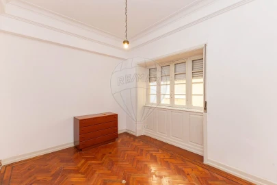 Apartamento T2 para Arrendamento em Cedofeita, Santo Ildefonso, Sé, Miragaia, São Nicolau e Vitória