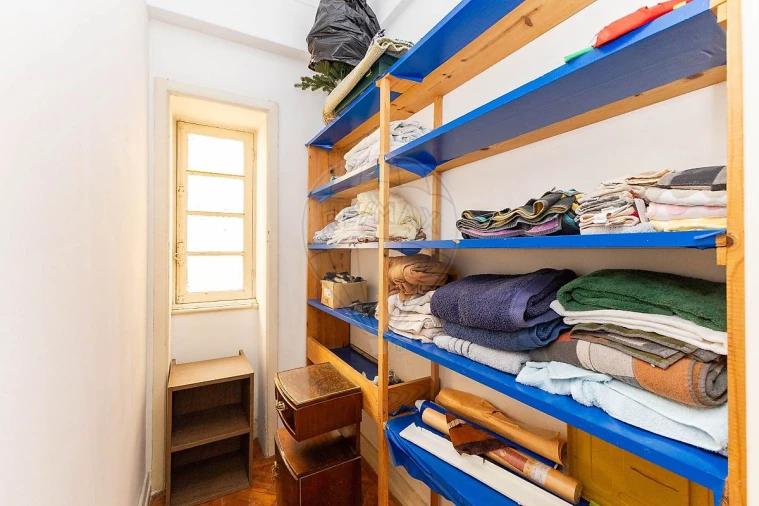 Apartamento T2 para Arrendamento em Cedofeita, Santo Ildefonso, Sé, Miragaia, São Nicolau e Vitória Foto 30