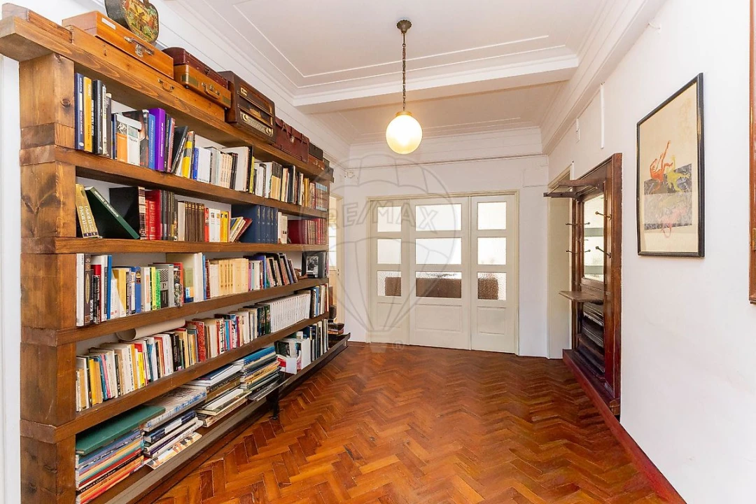 Apartamento T2 para Arrendamento em Cedofeita, Santo Ildefonso, Sé, Miragaia, São Nicolau e Vitória Foto 10
