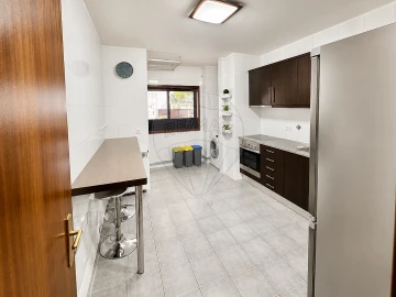 Apartamento T2 para Arrendamento em Pedroso e Seixezelo