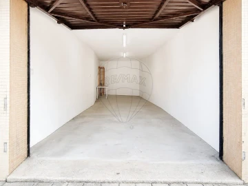 Apartamento T2 para Arrendamento em Perafita, Lavra e Santa Cruz do Bispo