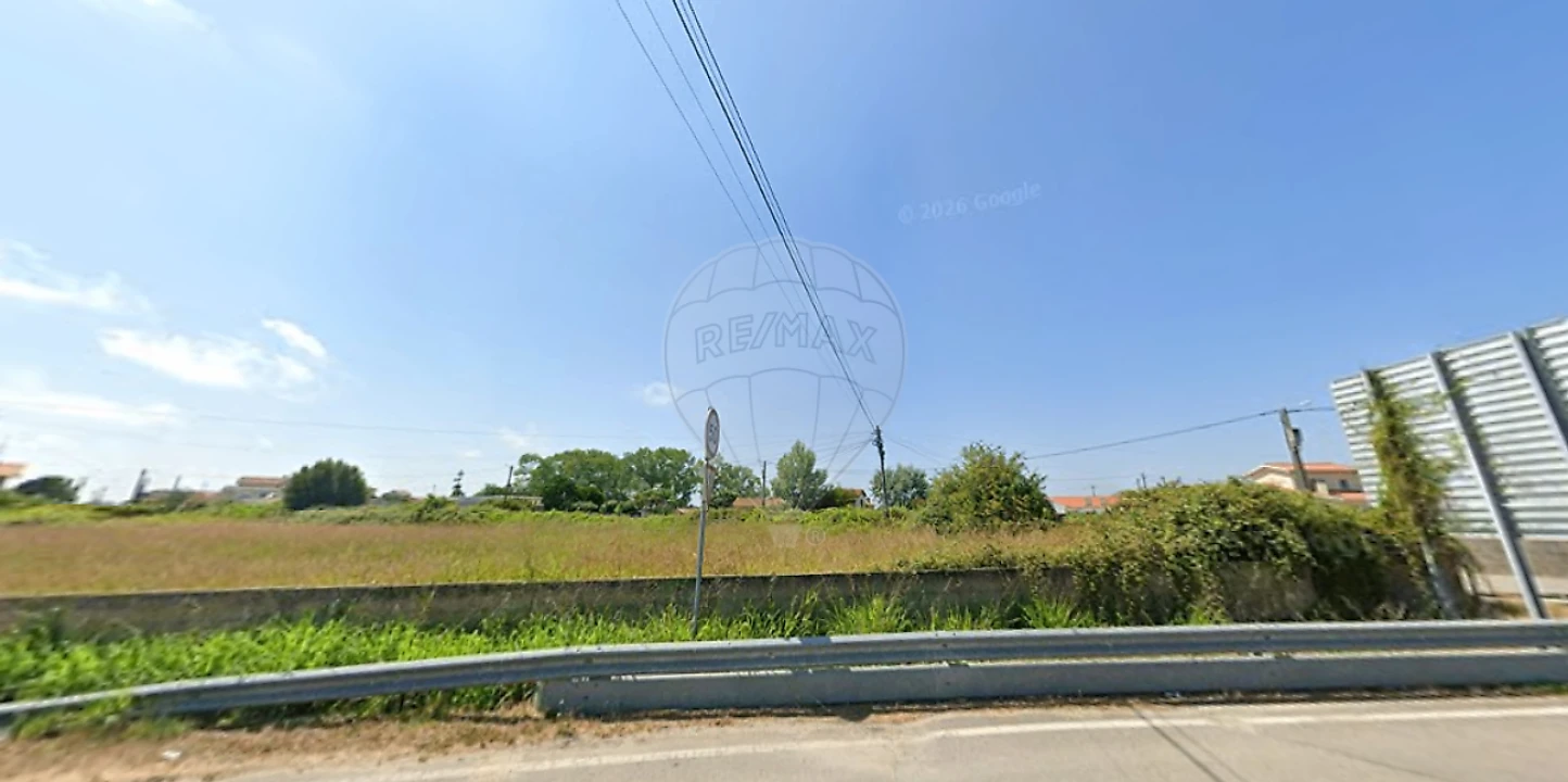 Terreno para Venda em Bunheiro Foto 10