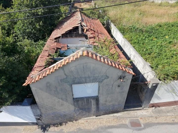 Moradia T2 para Venda em Silvalde