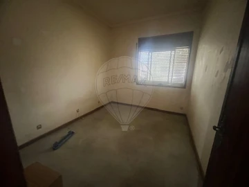 Moradia T2 para Venda em Espinho