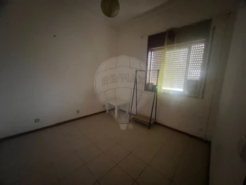 Moradia T2 para Venda em Espinho