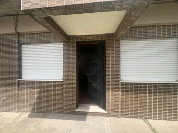 Moradia T2 para Venda em Espinho