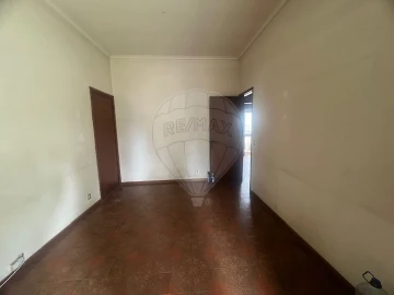Moradia T2 para Venda em Espinho