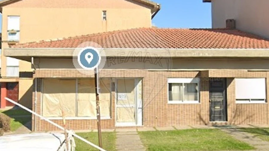 Moradia T2 para Venda em Espinho