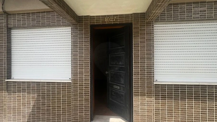 Moradia T2 para Venda em Espinho