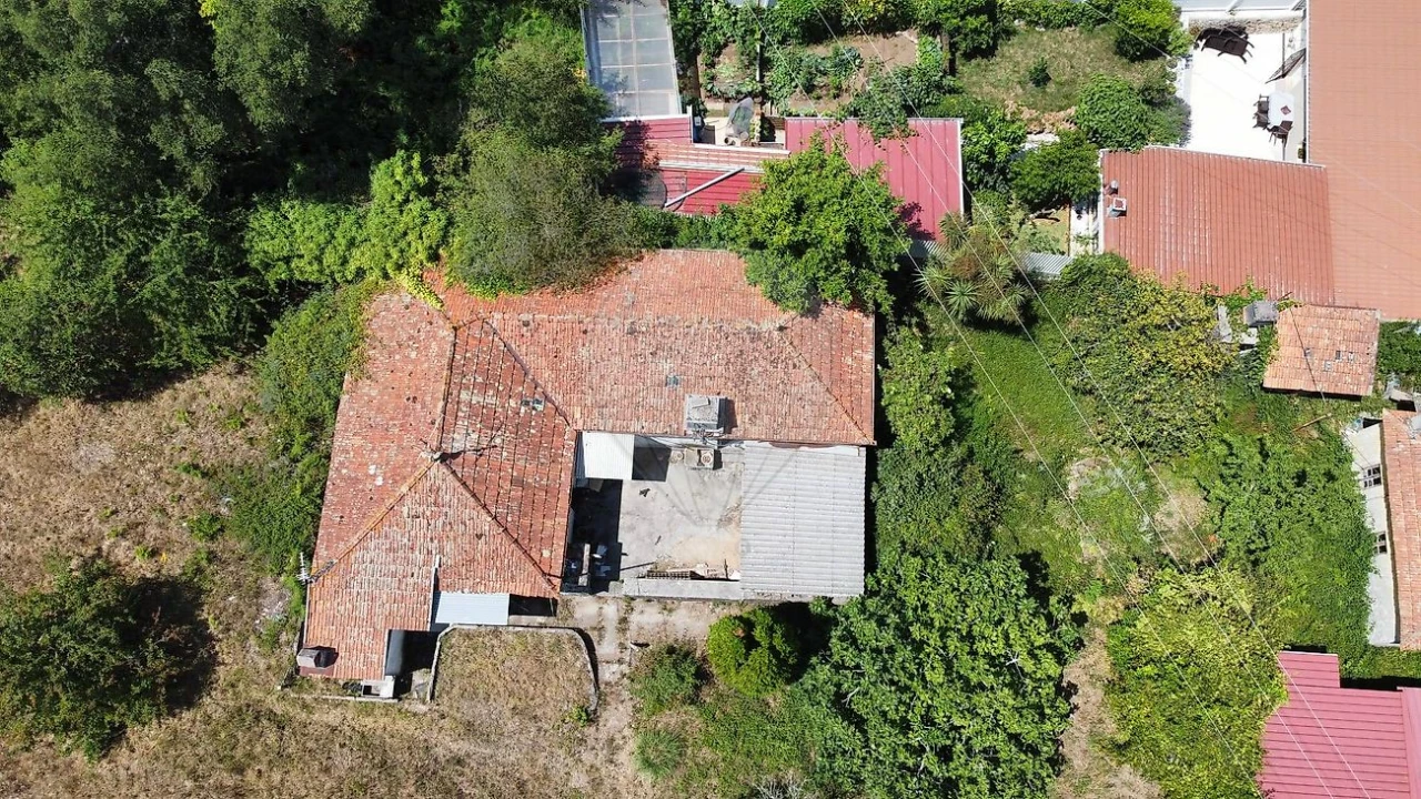 Moradia T3 para Venda em Mozelos Foto 3