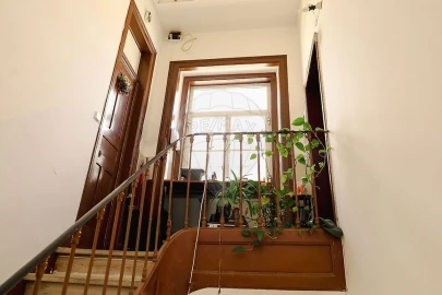Apartamento T2 para Venda em Penha de França