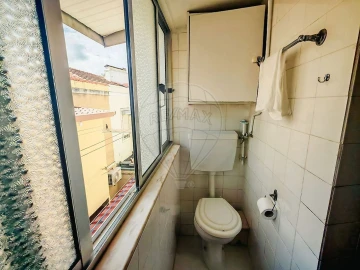 Apartamento T2 para Venda em Penha de França