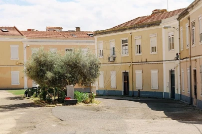 Apartamento T2 para Venda em Penha de França