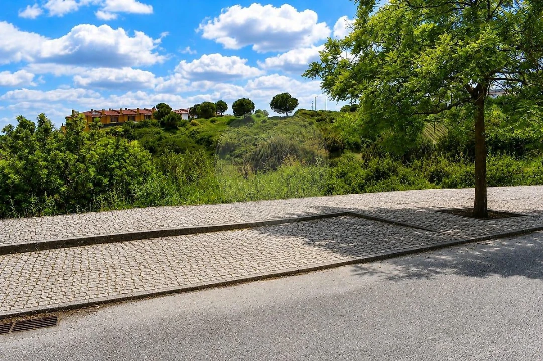 Terreno para Venda em Alenquer (Santo Estêvão e Triana) Foto 4