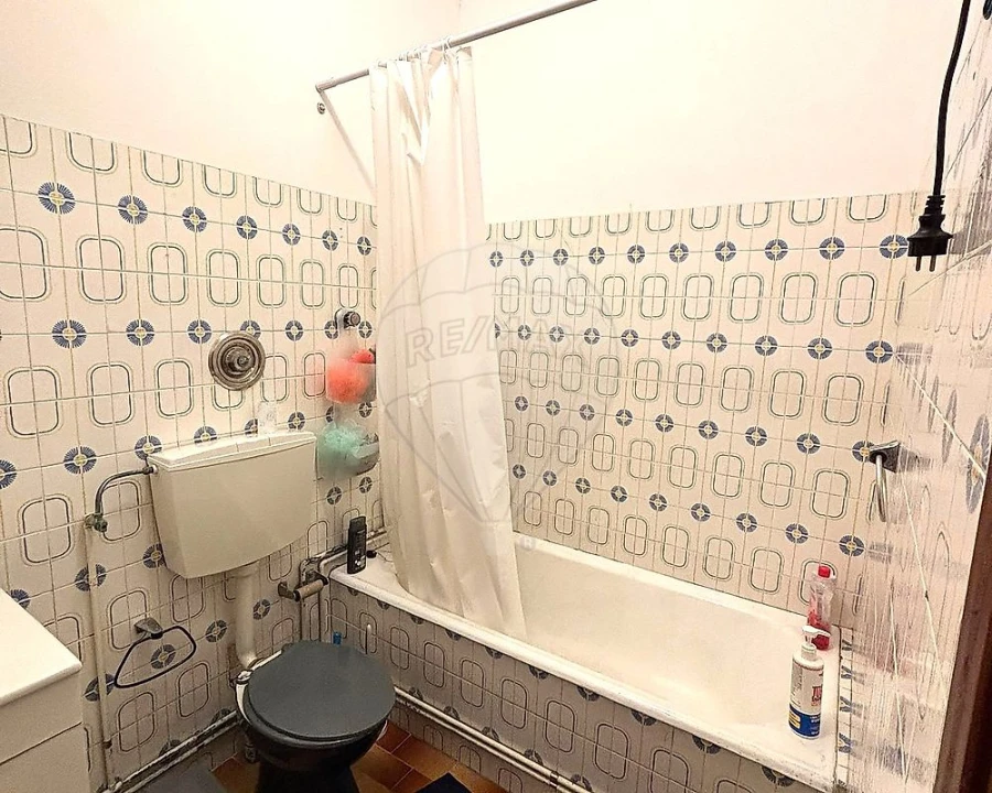 Apartamento T3 para Venda em Rio Maior Foto 11