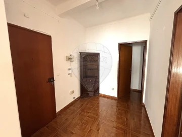 Apartamento T3 para Venda em Rio Maior
