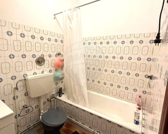 Apartamento T3 para Venda em Rio Maior