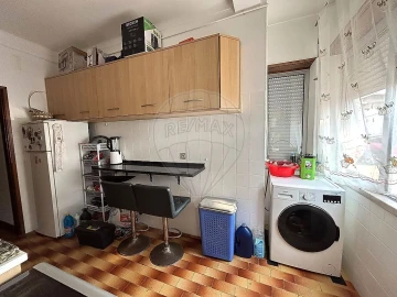 Apartamento T3 para Venda em Rio Maior