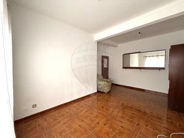 Apartamento T3 para Venda em Rio Maior