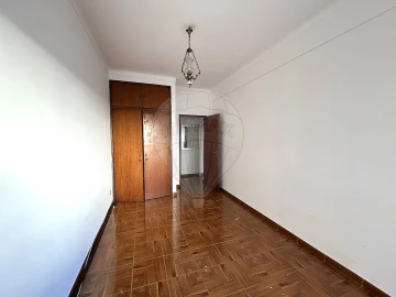 Apartamento T3 para Venda em Rio Maior