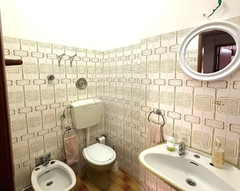 Apartamento T3 para Venda em Rio Maior