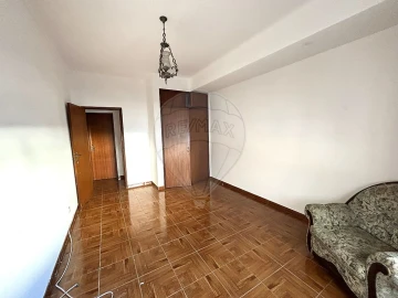 Apartamento T3 para Venda em Rio Maior