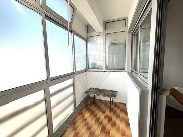 Apartamento T3 para Venda em Rio Maior