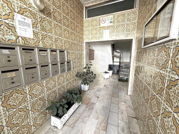 Apartamento T3 para Venda em Rio Maior